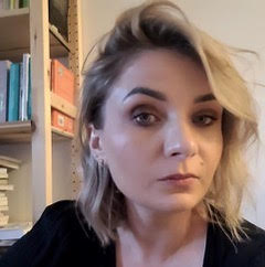 Joanna Stańczyk