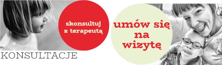 Konsultacje - umów się na wizytę