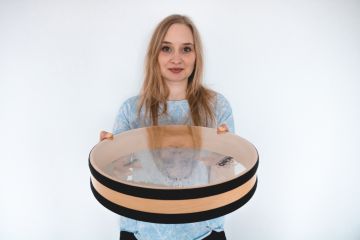 Natalia Awksietijuk