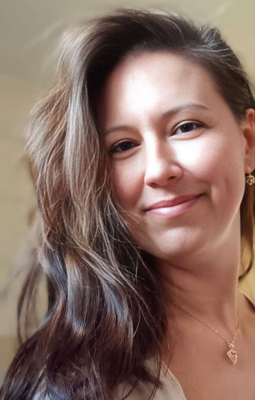 Agata Skwierawska-Kwaśny